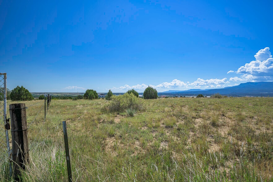 More Photos Of 15308 County 71.1 rd, Trinidad Land For Sale