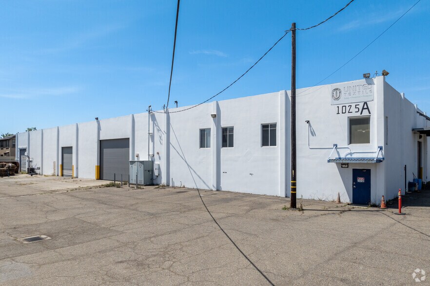 More Photos Of 1025 98th Ave, Oakland Unknown For Lease