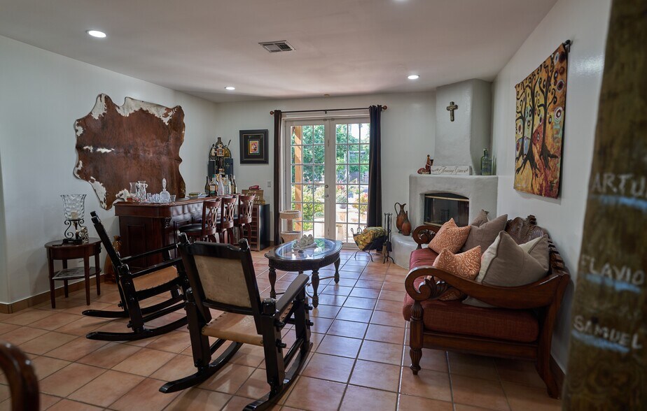 More Photos Of 19050 SW 194th Ave, Miami Specialty For Sale