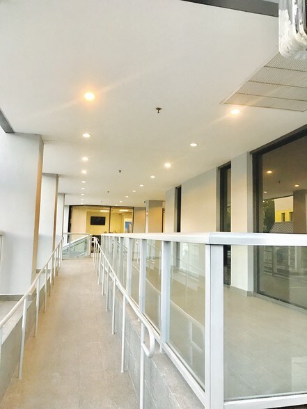 Photo of 1st Floor Ste 100