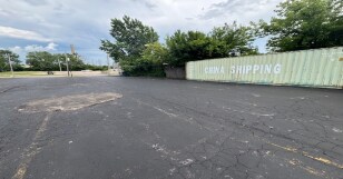 More Photos Of 2339 S 43rd St, West Allis Freestanding For Sale