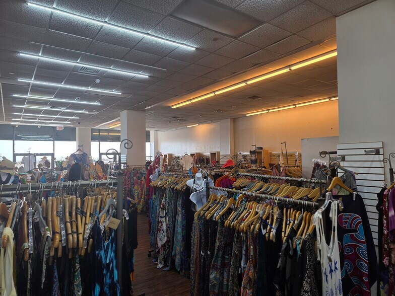 More Photos Of 3115 Boardwalk, Atlantic City General Retail For Sale