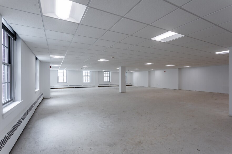 Photo of 4th Floor Ste 403