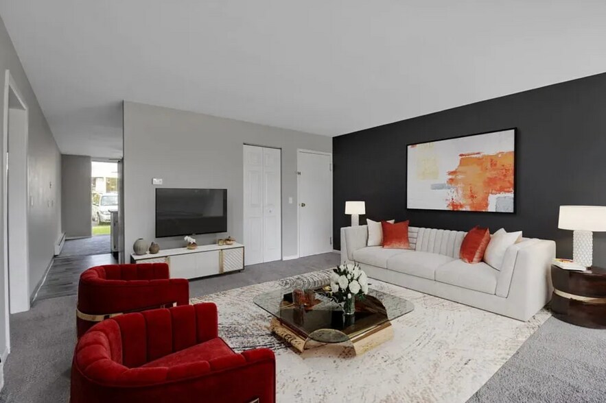 More Photos Of 70 Greco Ln, Dunkirk Apartments For Sale