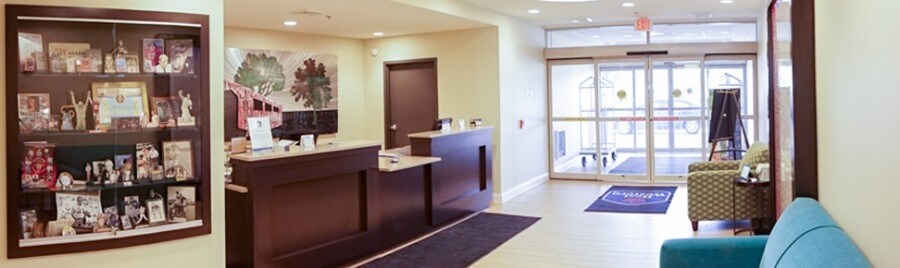 More Photos Of 101 Gosai Dr, Bentleyville Hotel For Sale