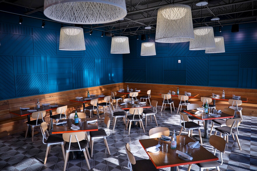 More Photos Of 2801 Marshall Ct, Madison Office For Sale