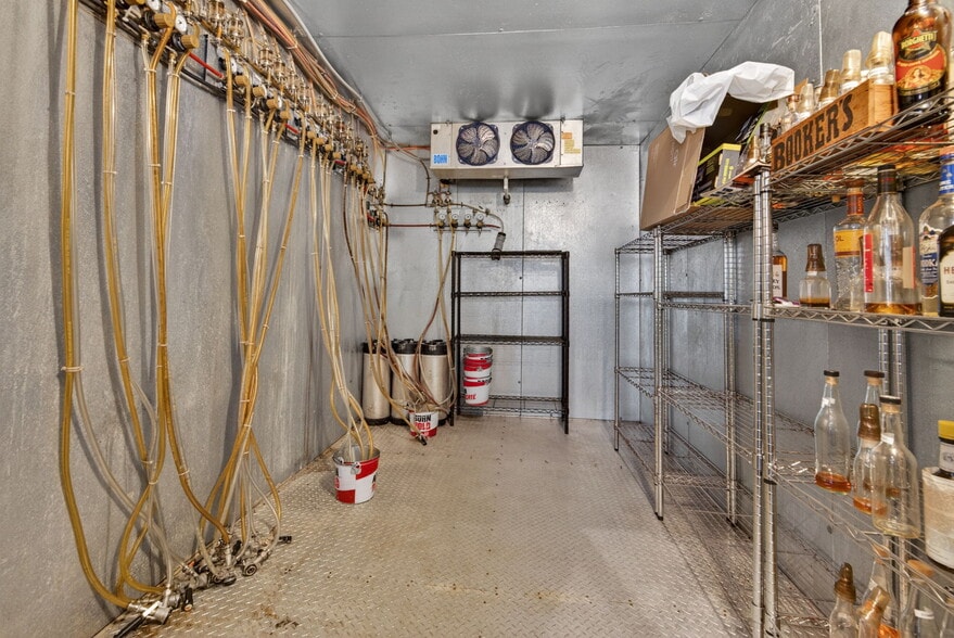 More Photos Of , Cambridge General Retail For Sale
