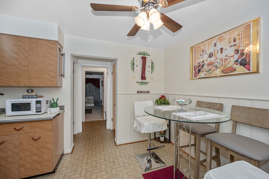 More Photos Of 6509 Cheviot Rd, Colerain Township Apartments For Sale