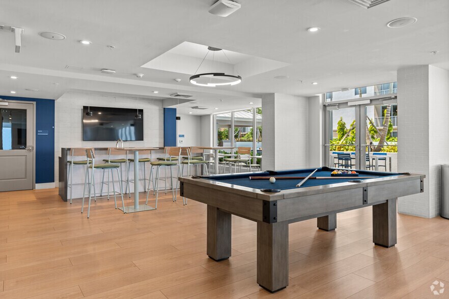 More Photos Of 200 NE 1st Ave, Pompano Beach Apartments For Lease