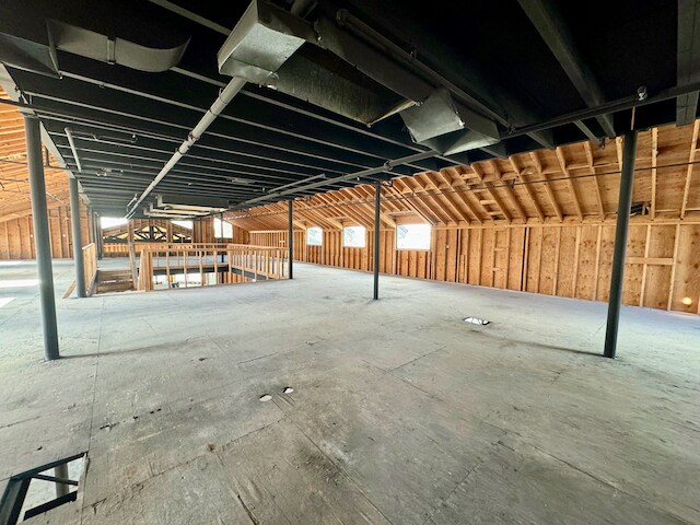 More Photos Of 4386 S Eastern Ave, Las Vegas Office For Sale
