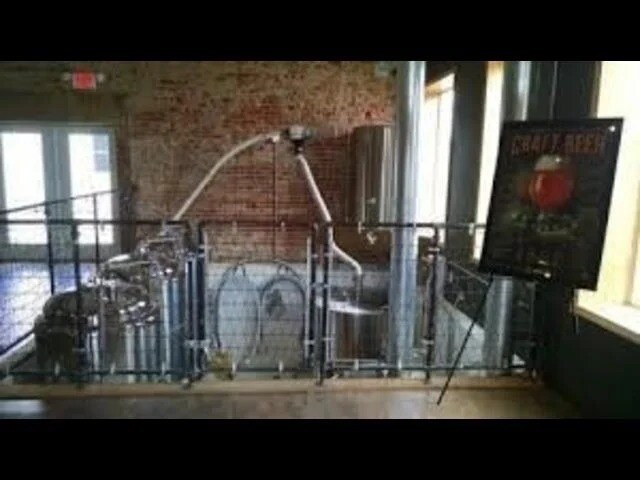 More Photos Of 102 N Main St, Atkinson General Retail For Sale