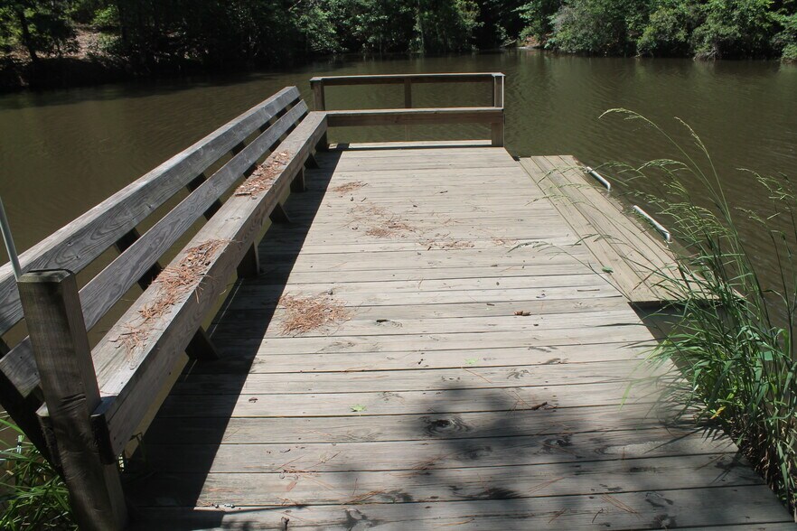 More Photos Of 248 WOODSY Holw, Goodrich Land For Sale