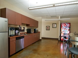 Photo of 7th Floor Ste 700