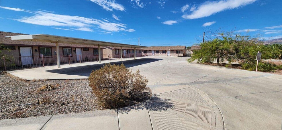 More Photos Of 3301 Osborn Dr, Lake Havasu City Rehabilitation Center For Sale