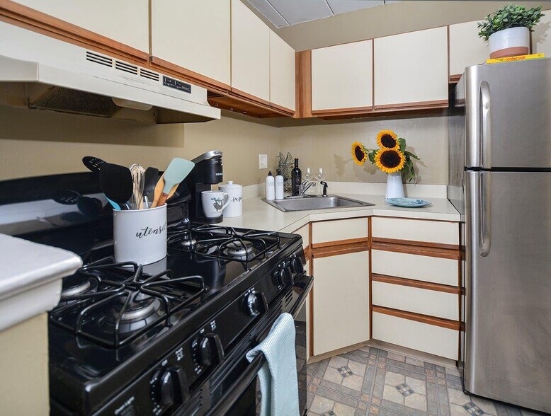 More Photos Of 6810 Martins Mill Rd, Philadelphia Apartments For Sale