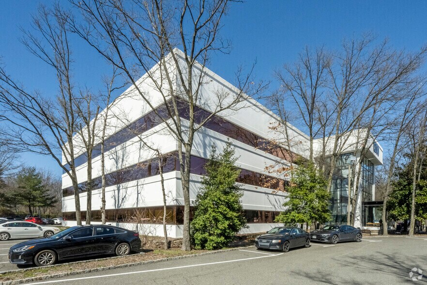Primary Photo Of 1200 South Ave, Staten Island Office For Lease