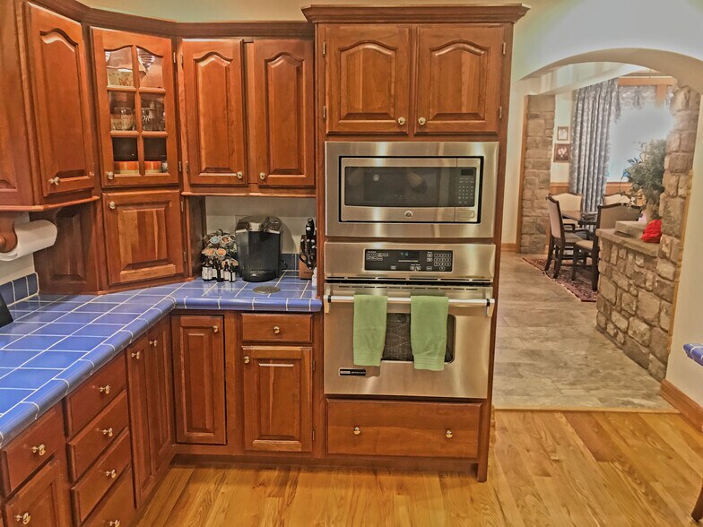 More Photos Of 15201 Weimer Road, Mount Savage Land For Sale