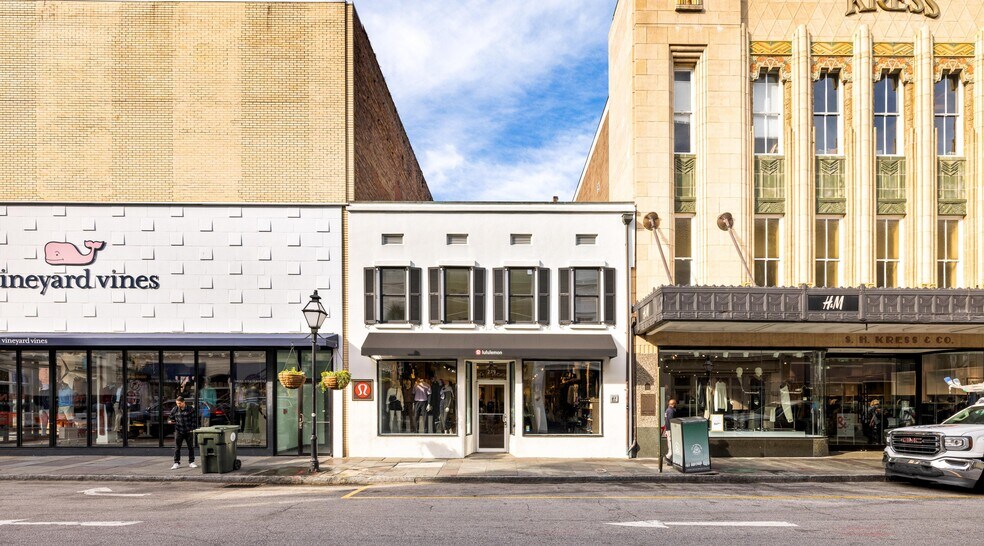 More Photos Of , Charleston Unknown For Sale