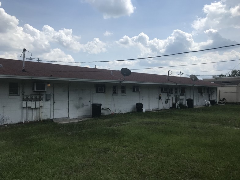 More Photos Of 1115 E Altamonte Dr, Altamonte Springs Storefront Retail Office For Sale
