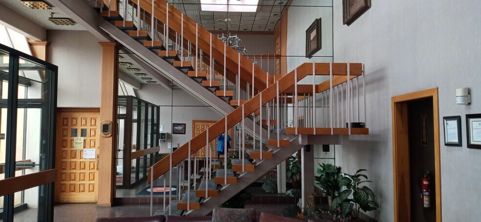 More Photos Of 204 County Highway 157, Gloversville Light Distribution For Lease