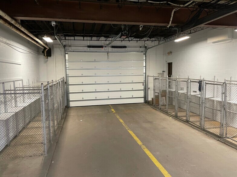 More Photos Of 2830 Cleveland Ave NW, Canton Warehouse For Lease