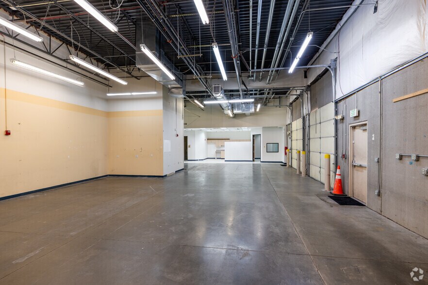 Photo of 1st Floor Ste 700A