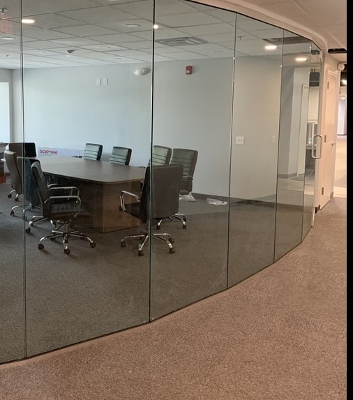 More Photos Of 800 New Holland Ave, Lancaster Office For Sale