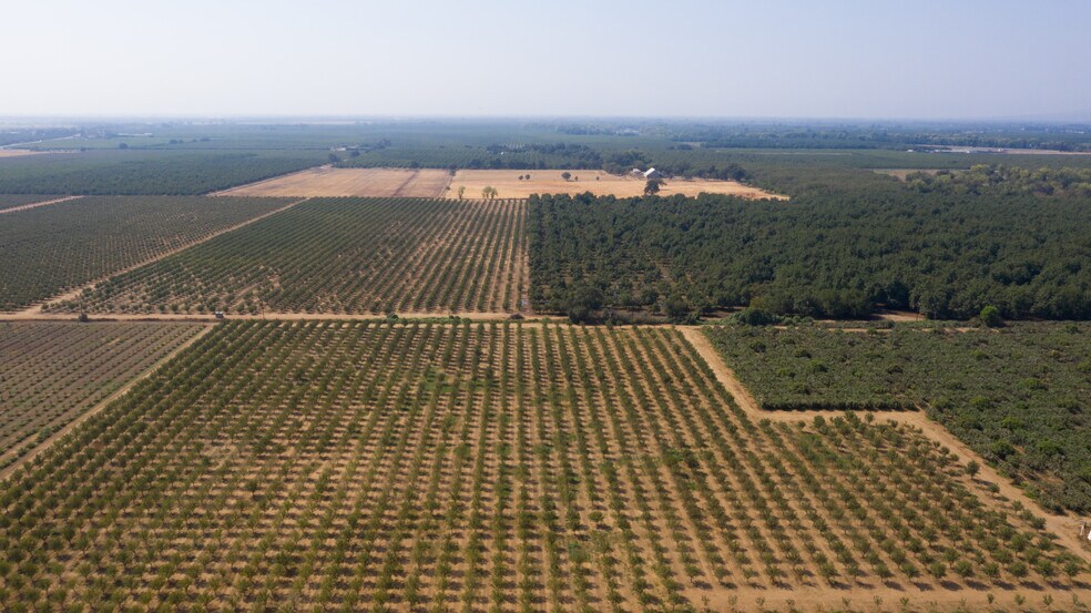 More Photos Of 2099 Hwy 70, Biggs Land For Sale