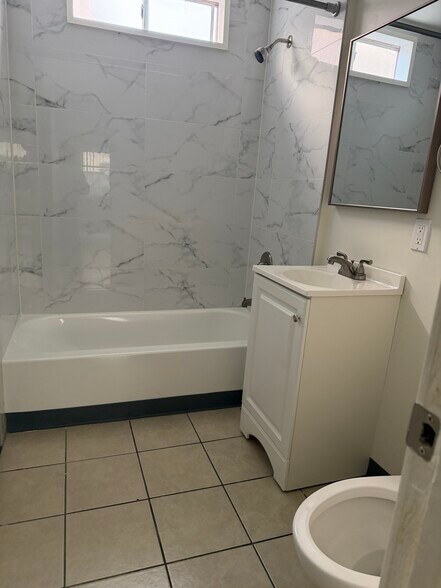 More Photos Of 1020 Broad Ave, Wilmington Apartments For Sale