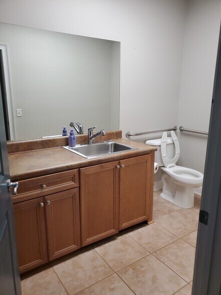 More Photos Of 5400 Laurel Springs Pky, Suwanee Office Residential For Lease