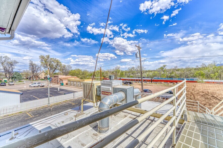 More Photos Of 512 Royal Gorge Blvd, Canon City Restaurant For Sale