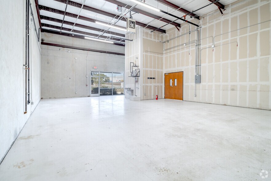 Photo of 1st Floor Ste 