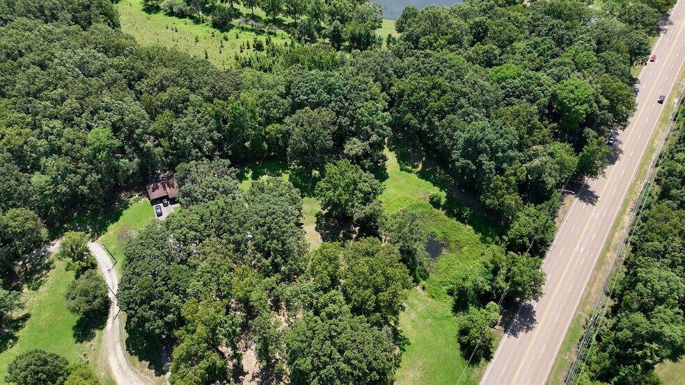 More Photos Of 8843 Highway 70, Arlington Land For Sale