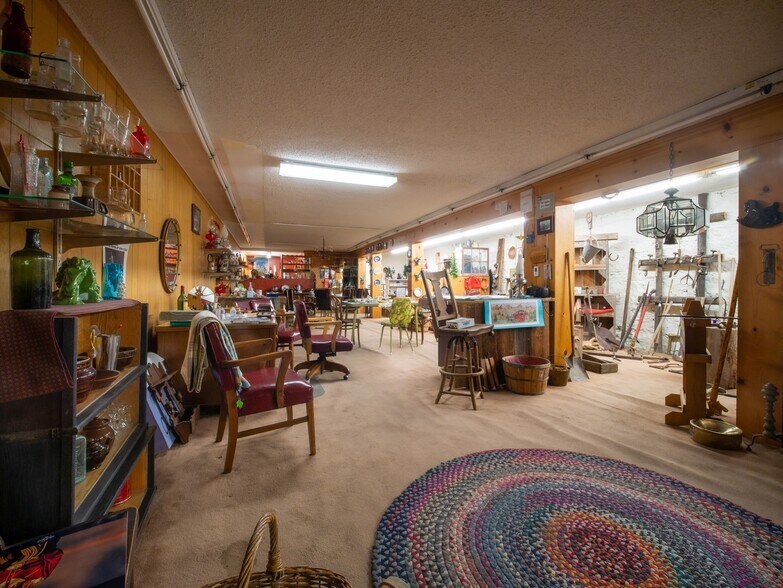 More Photos Of 207 S 2nd St, Laramie Storefront Retail Residential For Sale