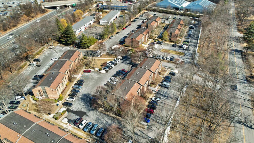 More Photos Of 55 Old Turnpike Rd, Nanuet Office For Lease
