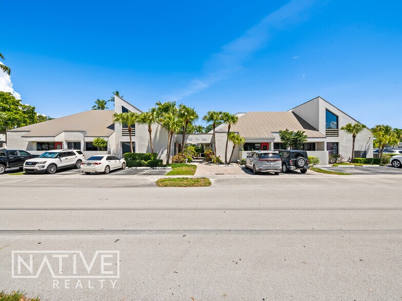 Primary Photo Of 1330 SE 4th Ave, Fort Lauderdale Loft Creative Space For Lease