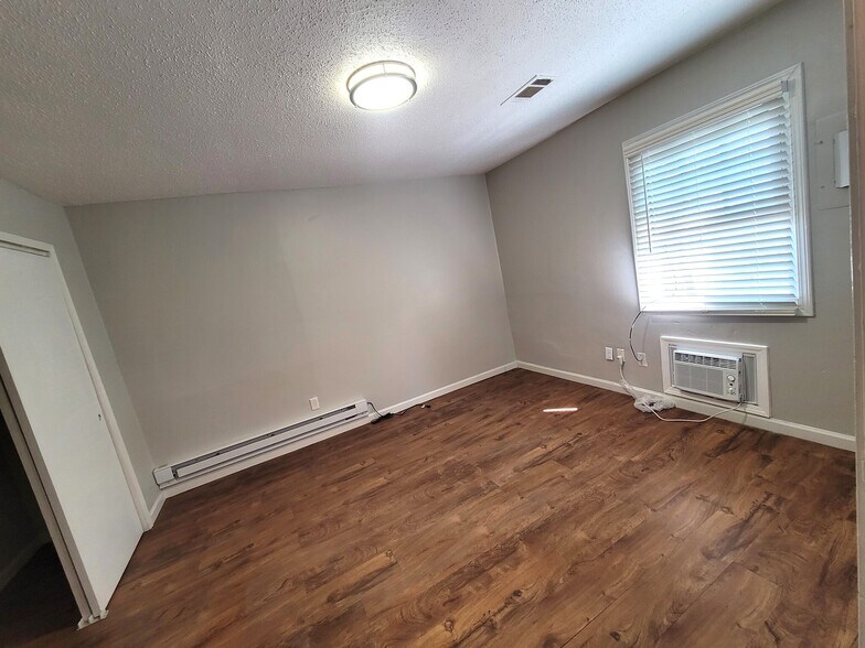 More Photos Of 2553 Lower Wetumpka Rd, Montgomery Apartments For Sale