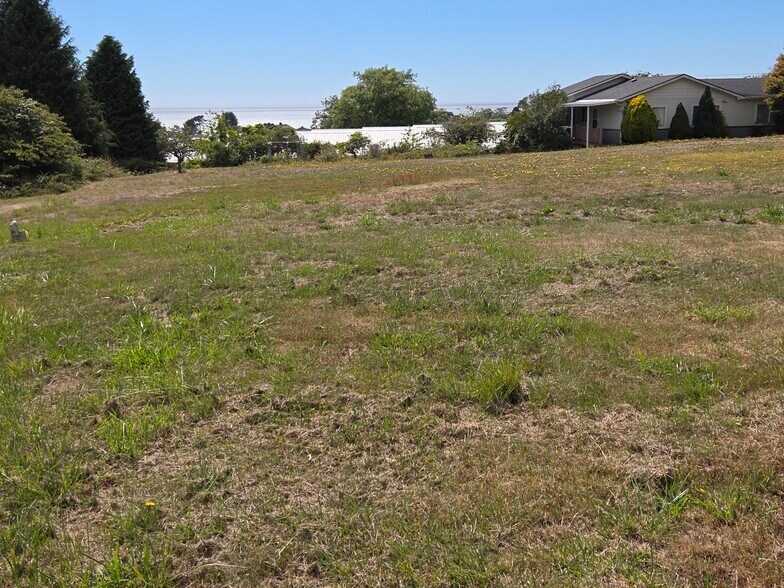 More Photos Of 15282 Highway 101, Brookings Land For Sale