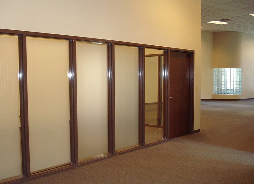 More Photos Of 171 Hillpointe Dr, Canonsburg Office For Lease