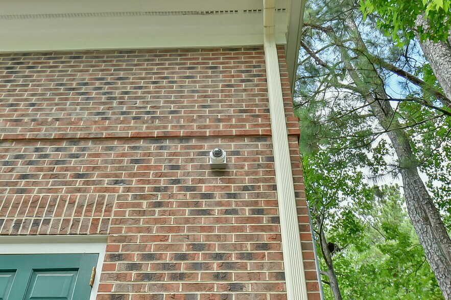 More Photos Of 300 Silver Cedar Ct, Chapel Hill Medical For Sale