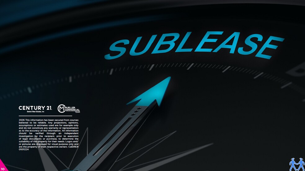 More Photos Of 318 W Grant Line Rd, Tracy Freestanding For Lease