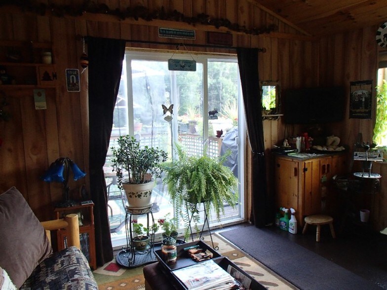 More Photos Of 2730 State Route 28, Old Forge Storefront Retail Residential For Sale