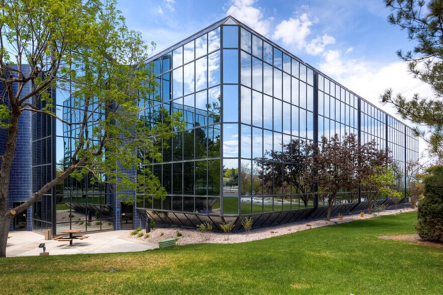 More Photos Of 1333 W 120th Ave, Westminster Office For Lease