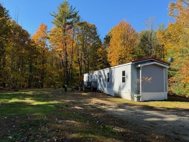 More Photos Of 256 Sebago Rd, Sebago Restaurant For Sale