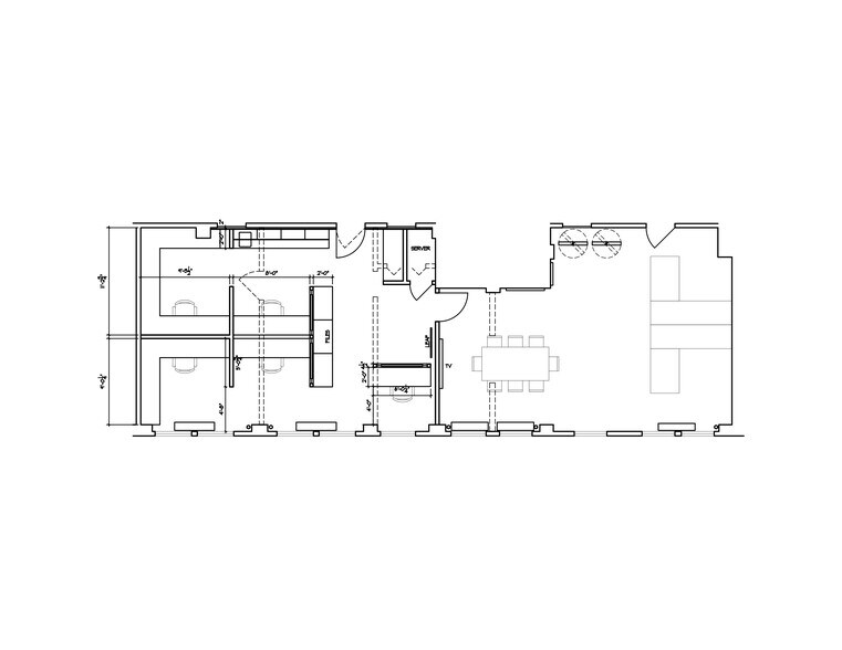 More Photos Of 330-342 Springfield Ave, Summit Loft Creative Space For Lease