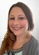 Stacy Graham