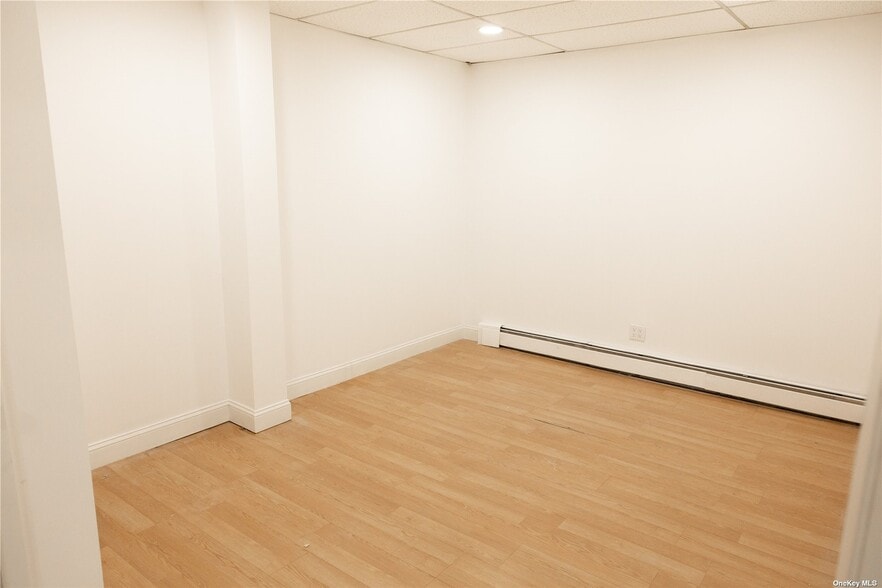 More Photos Of 847 Prospect ave, Westbury Medical For Sale