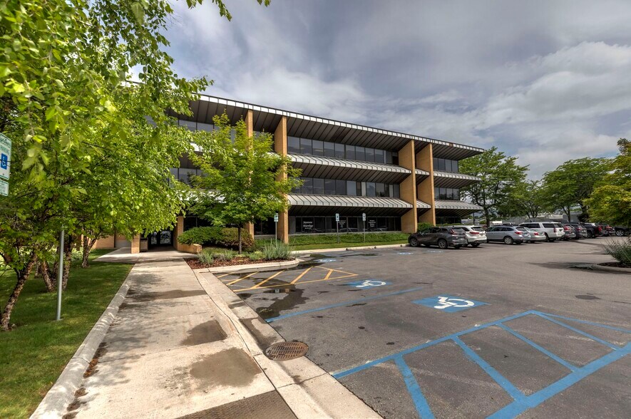 More Photos Of 2825 Fort Missoula Rd, Missoula Medical For Lease