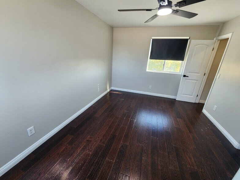 More Photos Of 3448 Cherokee Ave, San Diego Apartments For Sale