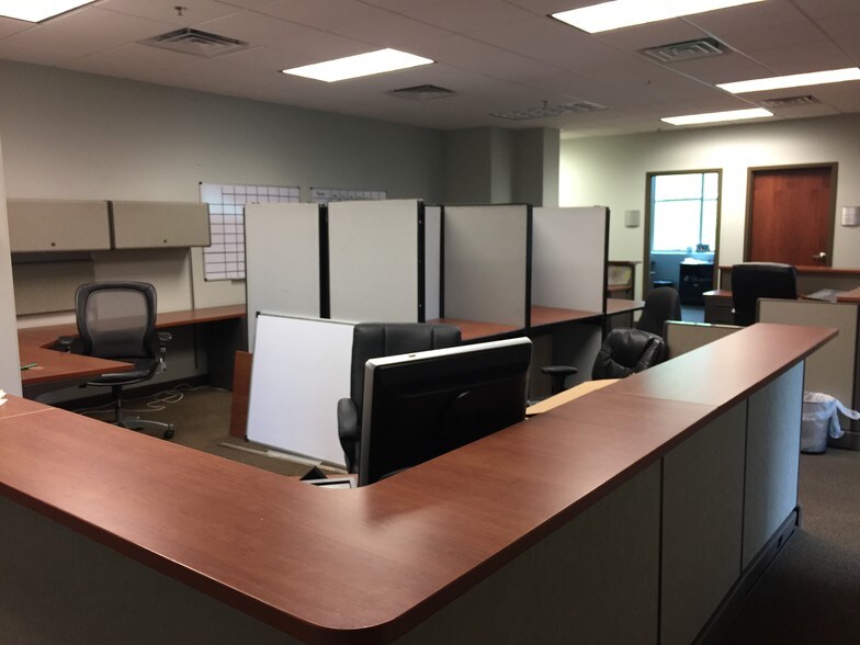 More Photos Of 480-518 W 800 N, Orem Medical For Lease